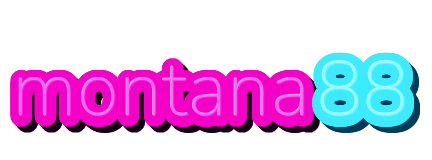 montana88 — logo kanal