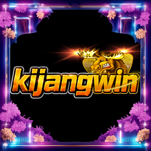 kijangwin — mitra unggulan