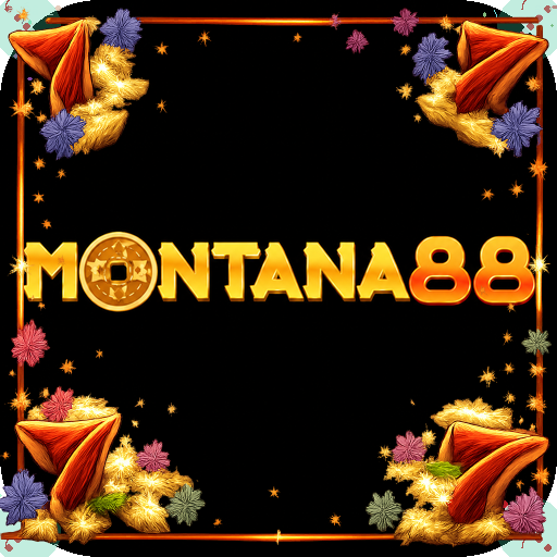 montana88 — galeri pratinjau Resmi APK