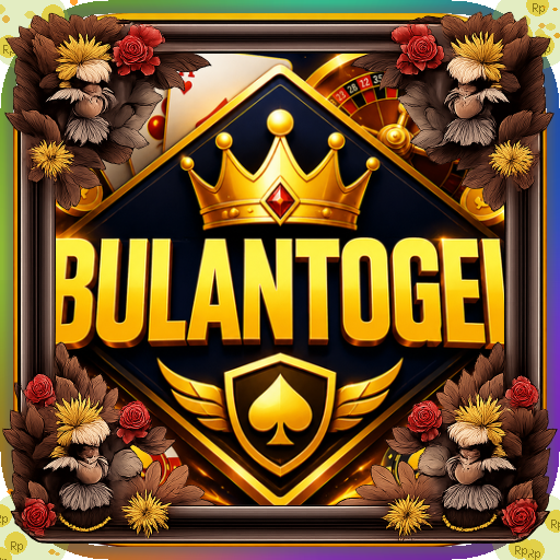 bulantogel — mitra unggulan